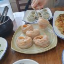 칼국수전문점 이미지