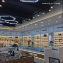 아이데코안경 단대오거리역점 | 성남안경원 아이데코안경 단대오거리역점 소비쿠폰 사용 가능