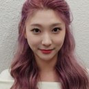 무드컬렉트