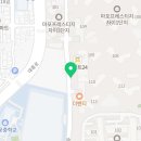 단지내봄날(701-0997)공인중개사 이미지
