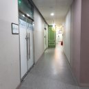 수공예학원 이미지
