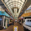 장승백이전통시장2 | 인천 장승백이 시장에서 즐긴 나물 반찬 가득한 한식부페 - [항아리필] - 솔직 후기