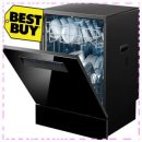 마이디어 이미지