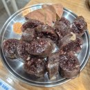 요런떡볶이 | 오목교 목동 맛집 맛있게 먹은 즉석떡볶이 도리식탁 후기