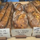 히비노 브레드 이미지