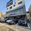 (주)하남자동차공업사 이미지