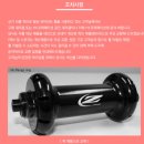 22C 기획 | 내 짚을 갖을 수 없는 이유 (짚303 정비 및 사용 후기, 내 짚 마련 포기의 여정)