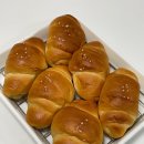 읍면 평생학습 프로그램홈베이킹 | 직장인 취미 추천_ 홈베이킹 후기 ② / 이천시 노동자 복지관 평생학습 프로그램