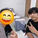 경기도 수원시 팔달구 경수대로704번길, 월드컵로369번길 | [우만동PT] "행복근육장인" 한만준 시니어 트레이너를 소개합니다.