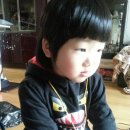 화봉초등학교(병설) 이미지