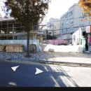 스타벅스 인천학익DT점 이미지