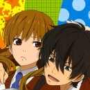 그때그자리 이미지