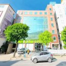 중앙생한방병원 이미지