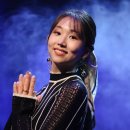 케이시 이미지