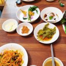 백자산오리가든 이미지