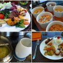 남도호텔 이미지