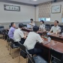 해남종합병원 이미지