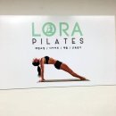 군포새마을금고빌딩 이미지