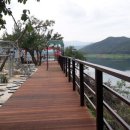 용담댐하늘펜션 이미지