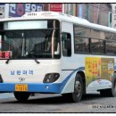 풍산공설시장 이미지