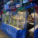 파리바게뜨 부평중앙 이미지