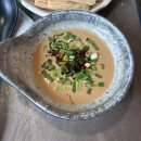 중경홍중 샤브샤브 | [마곡 맛집] 무한리필 훠궈 맛집 중경식객 마곡나루점 내돈내산 솔직후기