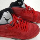 백조 명품 세탁 이미지