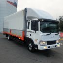 메가타이어 이미지