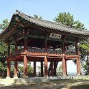 부소산성 이미지