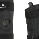 바디렙업컴퍼니 이미지