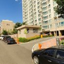 원수택로64번길 이미지