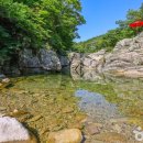 대운상대길 이미지