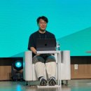주식회사 지니바이오 인벤