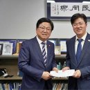 장기중학교 - 세종특별자치시 | 장기중학교