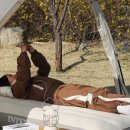 스톤힐 캠핑장 이미지