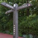 다남로165번길 이미지