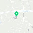 광령1리경로당 이미지