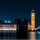 초당의원 이미지