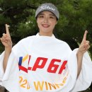 마이드림투어