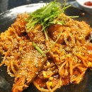 열풍아구찜 | “송도만 찾지 마세요, 성수·홍대·부산까지 로제찜 열풍 번지고 있습니다”