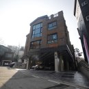 청사로 코오롱로 이미지