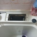 망정청솔아파트 이미지