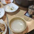 홍우빌딩 | 여의도 홍우빌딩 맛집 &#39;단물곤물&#39;에서 찜닭 먹은 후기