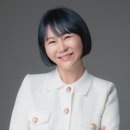 51기 모집 (ft.목소리 바꾸는 법, 목소리 좋아지는 법, 사투리교정, 마포 스피치학원, 발음교정, 성우학원)