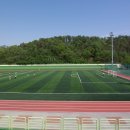 원시운동장 이미지