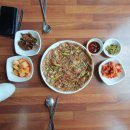 오생별미묵집 이미지