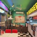 791버거트럭 이미지