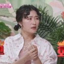 우리 아이 교육을 위한 +1의 마법 이미지