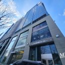 마스터즈빌딩 이미지