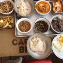 (주)조이포유 이미지